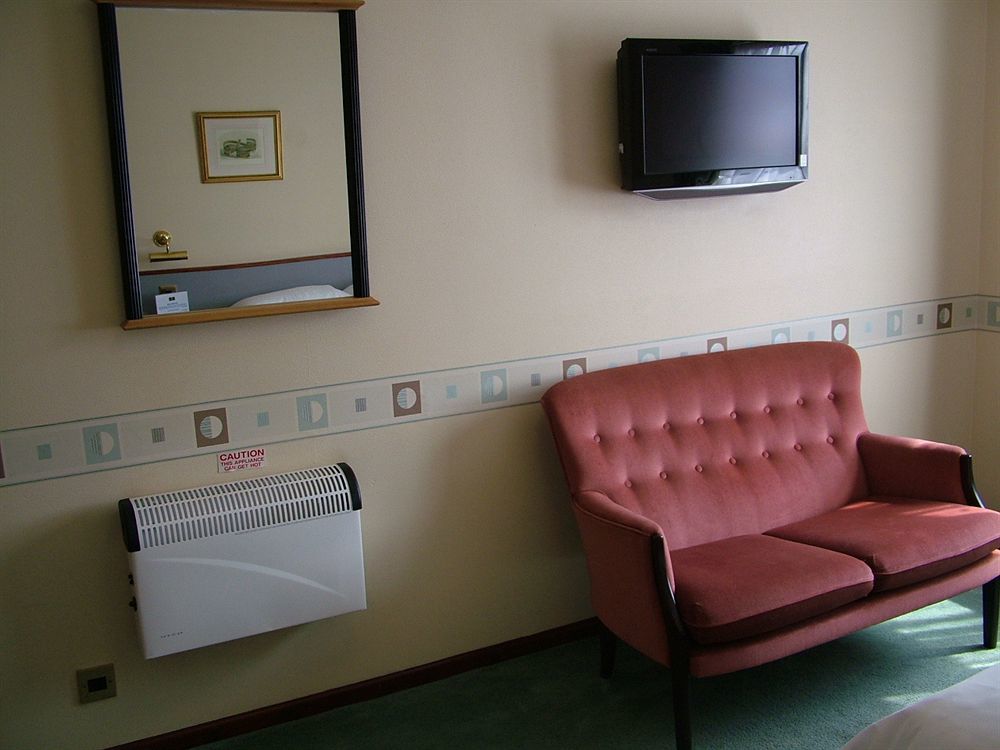 Redwings Lodge Sawtry Huntingdon Woodwalton 外观 照片
