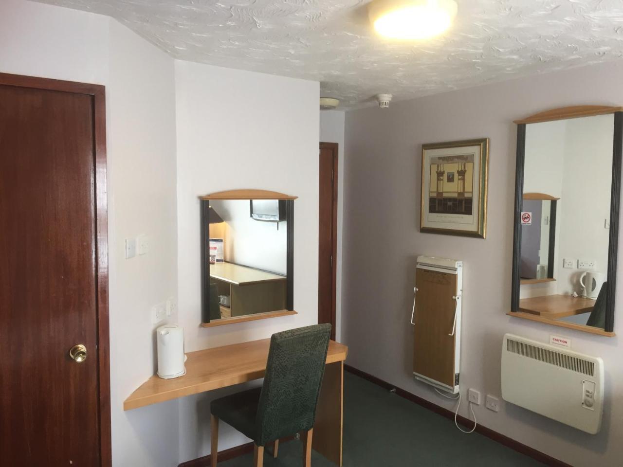 Redwings Lodge Sawtry Huntingdon Woodwalton 外观 照片